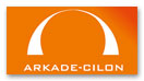 Arkade-Cilon