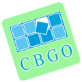 CBGO