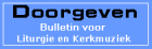 Doorgeven Doorgeven