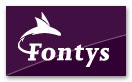 Fontys