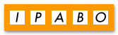 IPABO