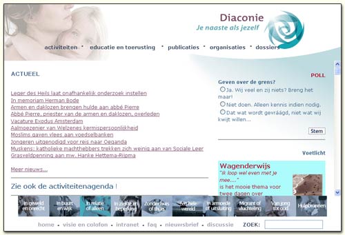 www.rkdiaconie.nl www.rkdiaconie.nl