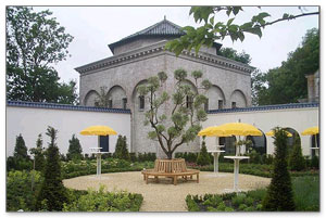 De Tiltenberg De Tiltenberg