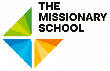 Wat leer jij in The Missionary School?