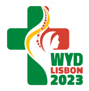  Copyright WJD Lisboa 2023