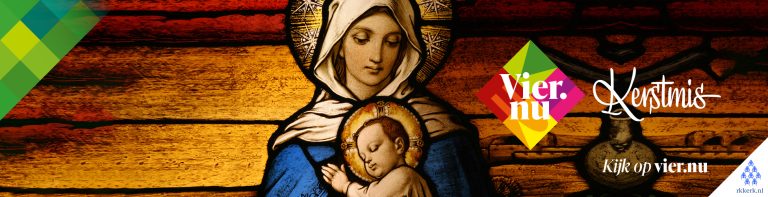 Vier.nu Kerstmis Vier.nu Kerstmis