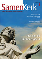 Samen Kerk Februari 2016
