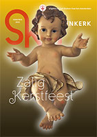 Samen Kerk December 2023
