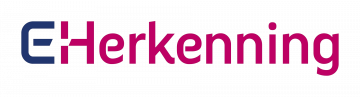 e-Herkenning e-Herkenning