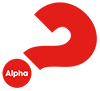 Alpha-cursus