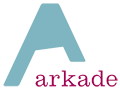Arkade Arkade