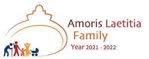 amoris laetitia vs amoris laetitia vs