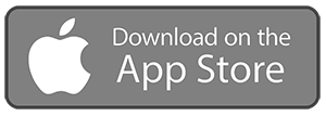 app store ios grijs app store ios grijs