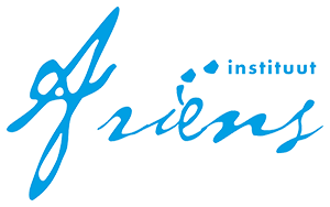 ariens instituut