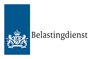 belastingdienst belastingdienst