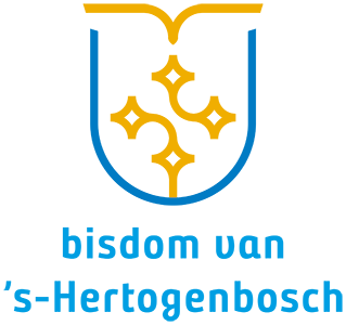 bisdom den bosch