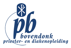 bovendonk