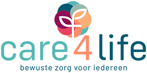 care4life zorgverzekering