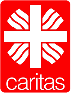 caritas