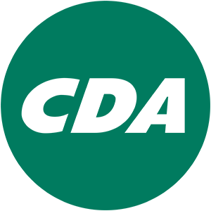 cda