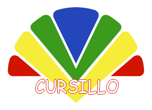 cursillo