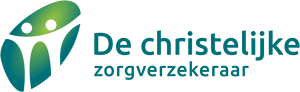 de christelijke zorgverzekeraar