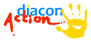 diaconaction