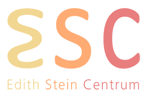 edith stein centrum edith stein centrum