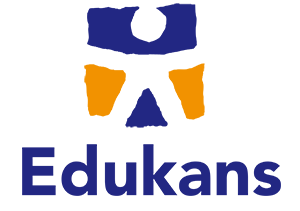 edukans