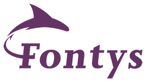 fontys hogeschool