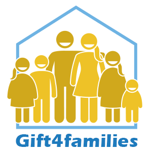 gift4families
