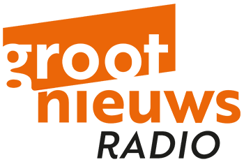 groot nieuws radio