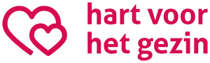 hart voor het gezin