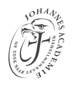 johannes academie