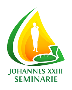 johannes xxiii seminarie leuven