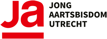 jong aartsbisdom