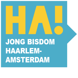 jong bisdom haarlem amsterdam 2