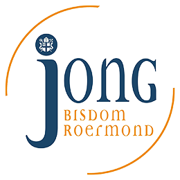 jong bisdom roermond