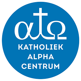 katholiek alpha centrum