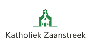 katholiek zaanstreek