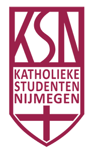 katholieke studenten nijmegen ksn