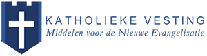 katholieke vesting