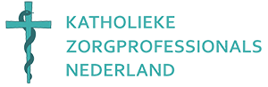 katholieke zorgprofessionials nederland