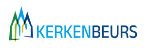 kerkenbeurs