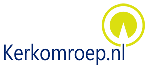 kerkomroep