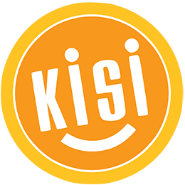 kisi