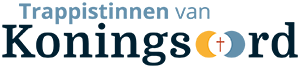 koningsoord