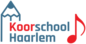 koorschool haarlem