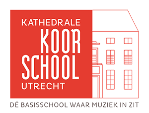 koorschool utrecht