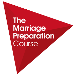 marriage preparation course marriage preparation course